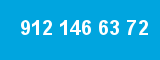 912 146 63 72 912 146 63 72